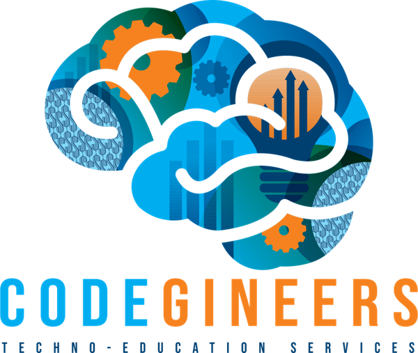 Codegineers — Techno-Education Services