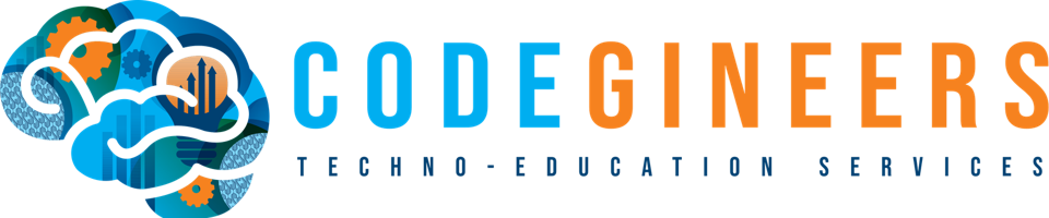 Codegineers — Techno-Education Services